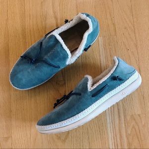 Men’s UGG Cali Slip On